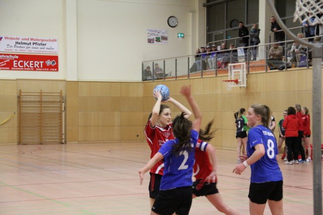 2017_03_05 Landesliga Jugend 15